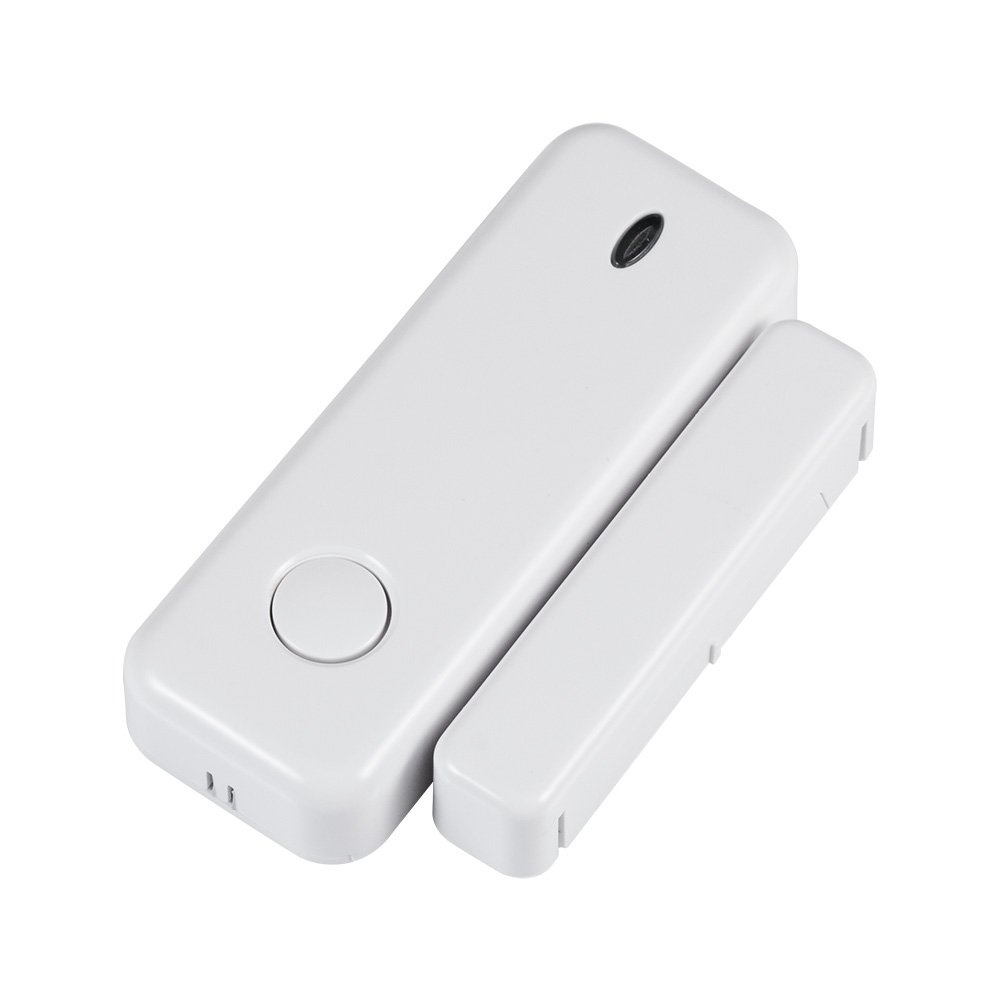 Sim Gsm Alarm - Alarma con Sensor de puerta y