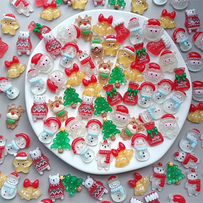 60 Piezas de Mini Figuras de A - Home Security Box reseña y precio