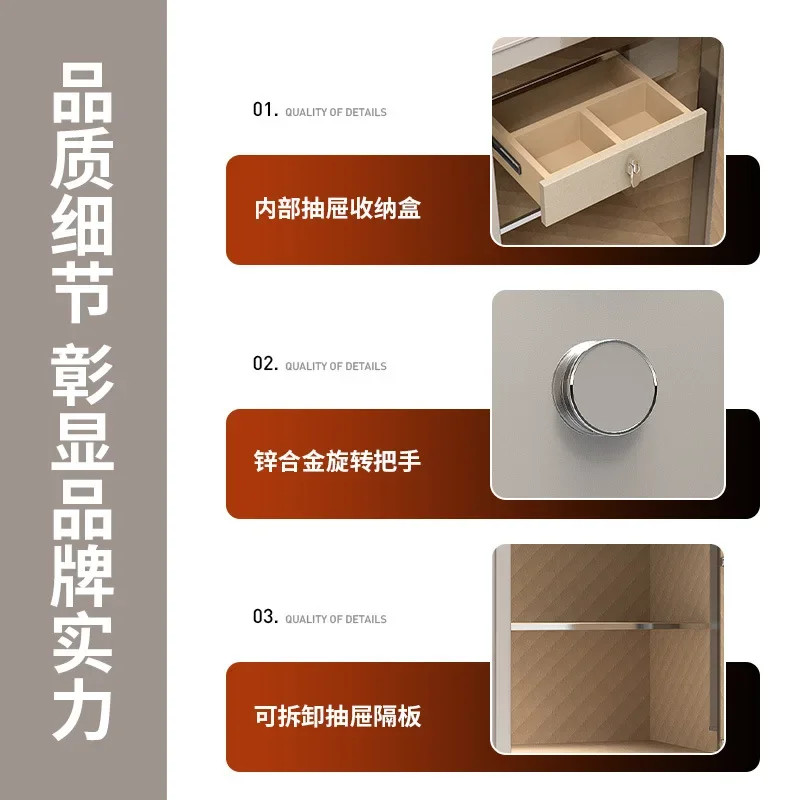 Caja fuerte invisible con huel - Home Security America reseña y precio