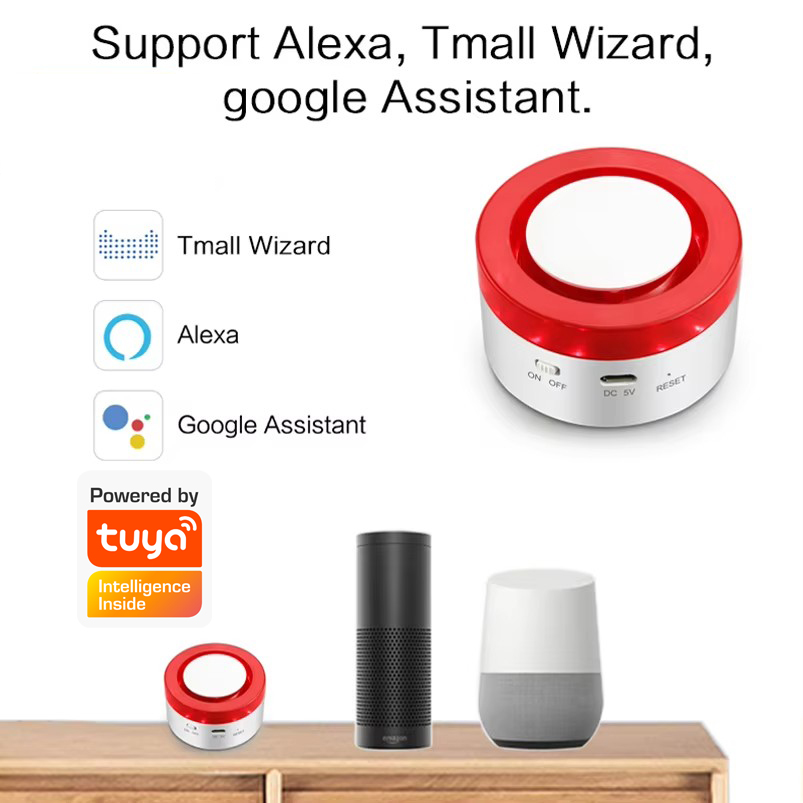 Sistema de alarma para el hoga - Sim Gsm Alarm reseña y precio