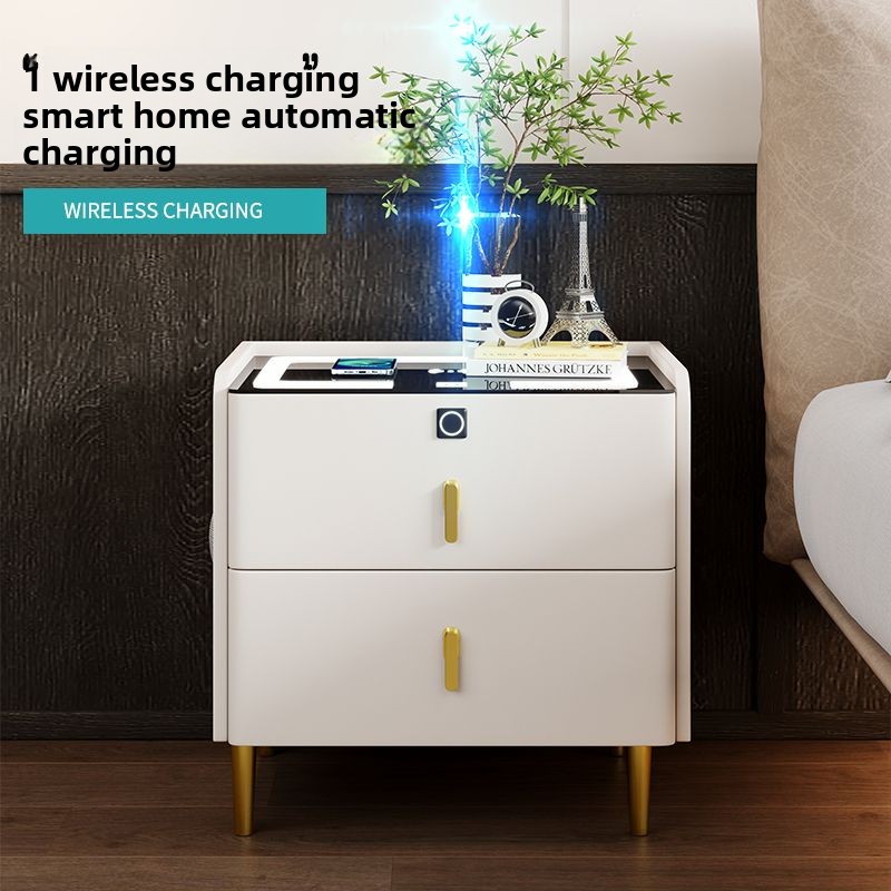 Muebles Inteligentes para Dorm - Home Security America reseña y precio