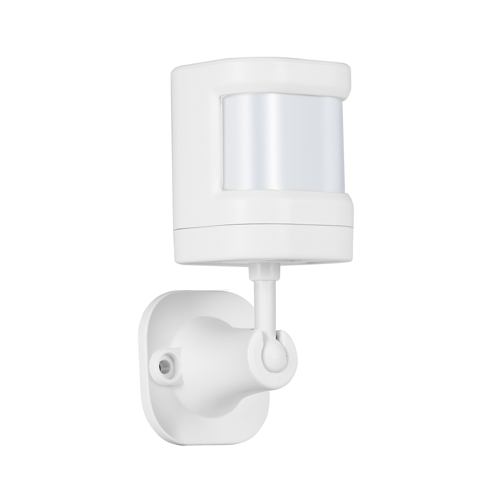 Sensor de movimiento PIR antim - Sim Gsm Alarm reseña y precio